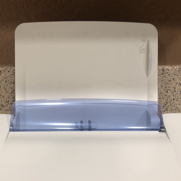 Lexmark Home Photo Center All in One P6250 - Picture 5 of 9